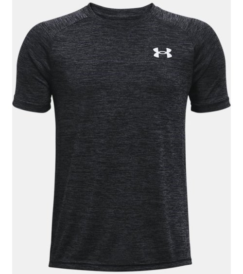 Under Armour UA Tech 2.0 Technical Short Sleeve T-Shirt