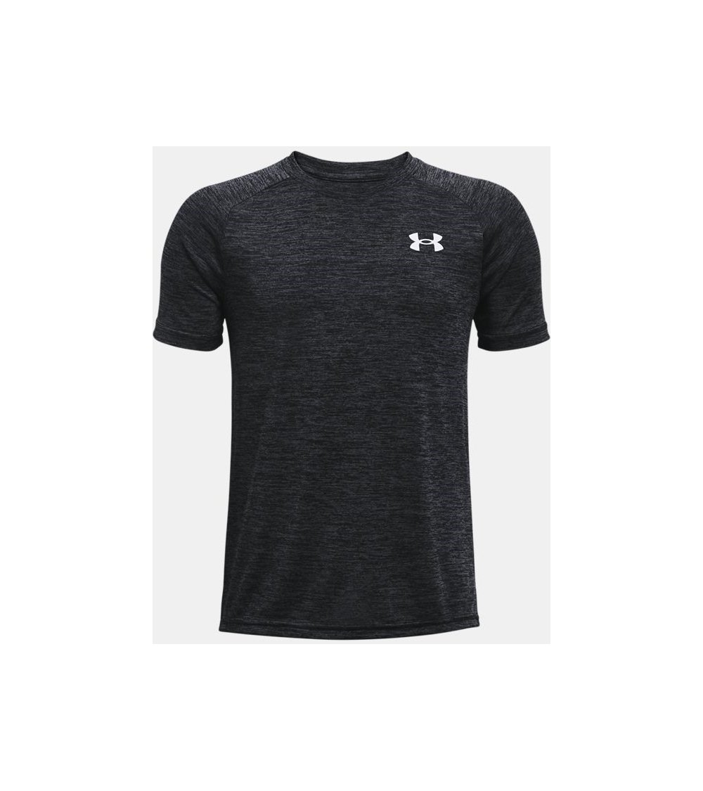 Under Armour UA Tech 2.0 Camiseta técnica de manga corta