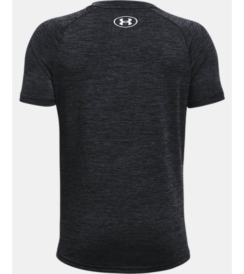 Under Armour UA Tech 2.0 T-Shirt tecnica maniche corte
