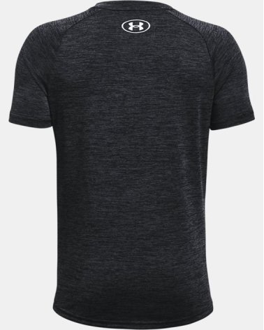 Under Armour UA Tech 2.0 Camiseta técnica de manga corta