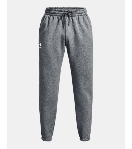 Pantalones jogger Under Armour