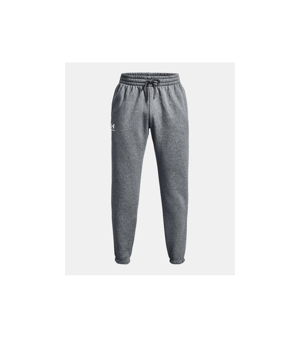 Jogginghose Under Armour