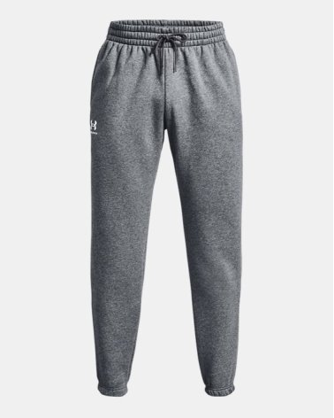 Jogginghose Under Armour