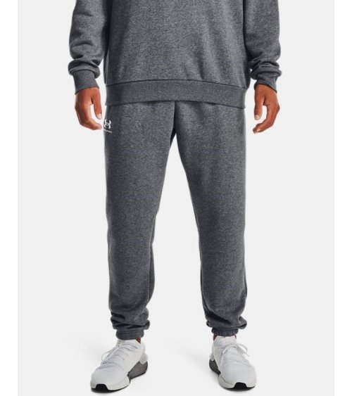 Jogger pants Under Armour