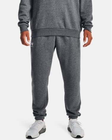 Jogger pants Under Armour