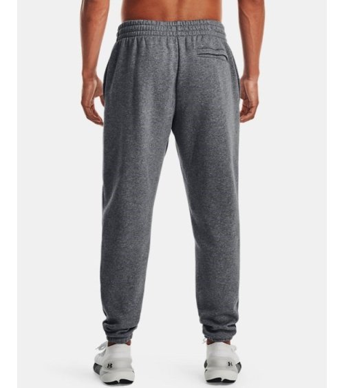 Pantalones jogger Under Armour