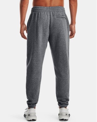 Jogger pants Under Armour