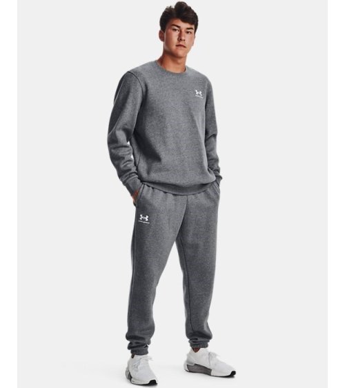 Pantalones jogger Under Armour