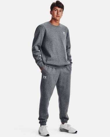 Pantalons jogger Under Armour