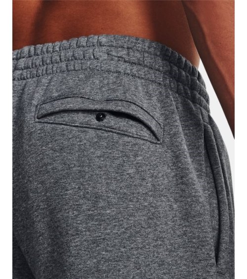 Pantaloni jogger Under Armour