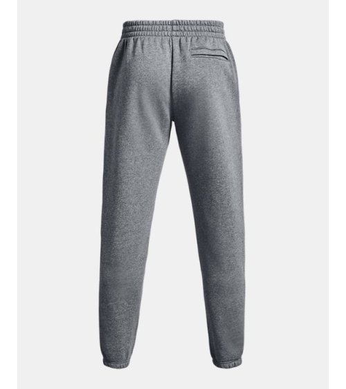 Pantalons jogger Under Armour
