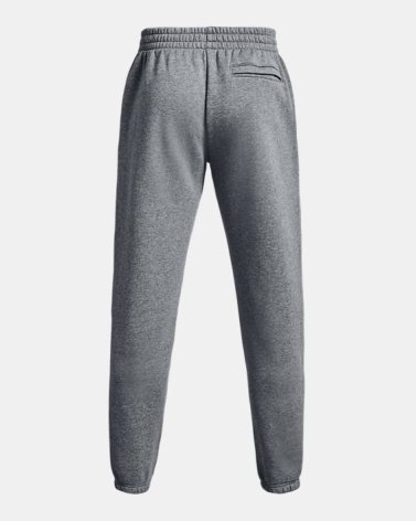Jogginghose Under Armour