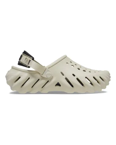 Crocs Echo Clog | Fuix