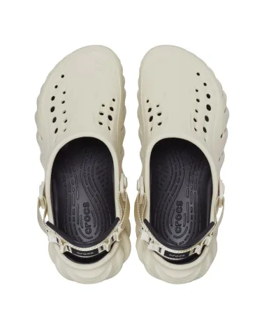 Crocs Echo Clog Sabots | Fuix