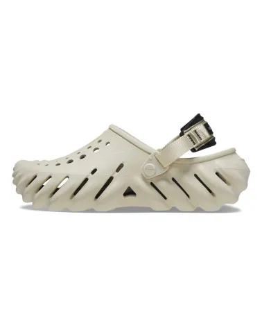Crocs Echo Clog Ciabatte | Fuix