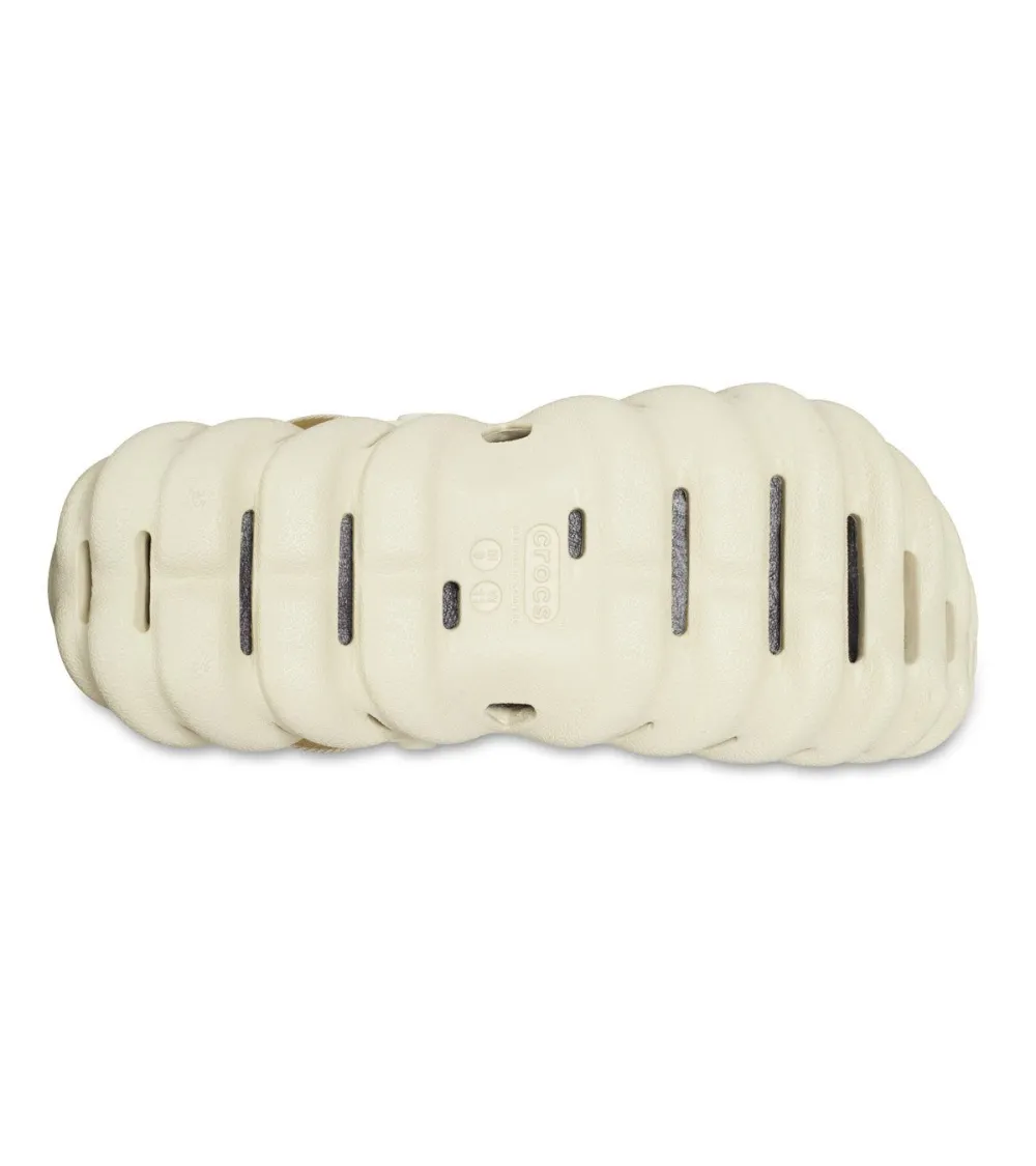 Crocs Echo Clog | Fuix