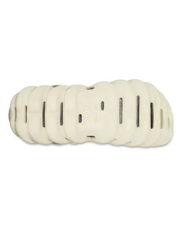 Crocs Echo Clog | Fuix