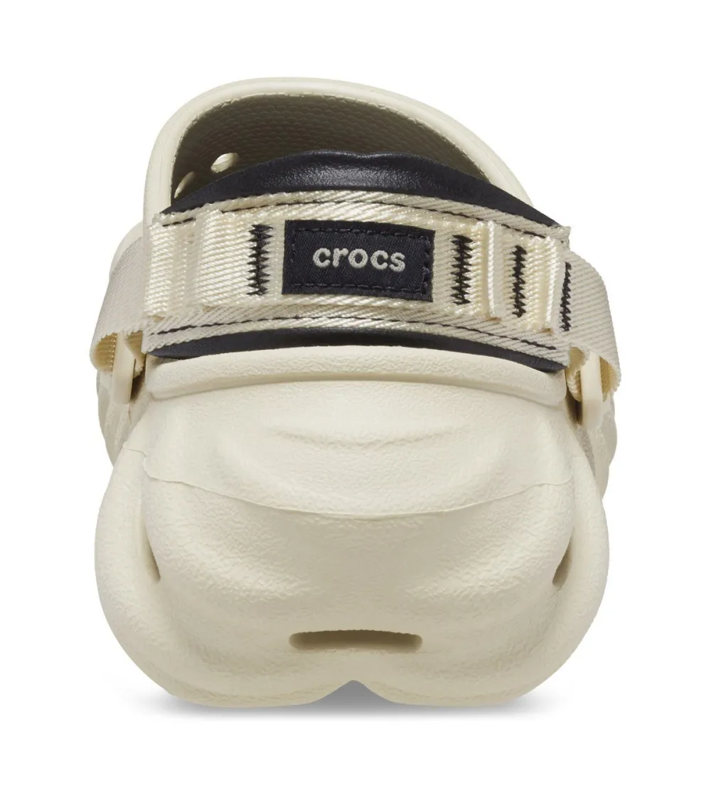 Crocs Echo Clog Sabots | Fuix