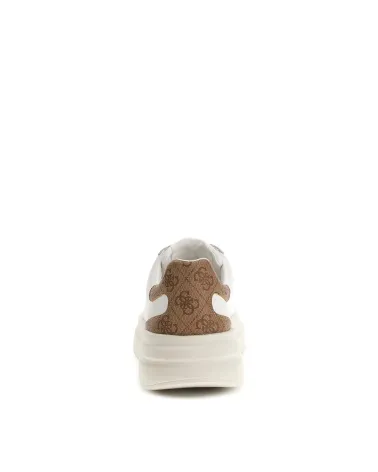 Guess Elba Low Sneakers