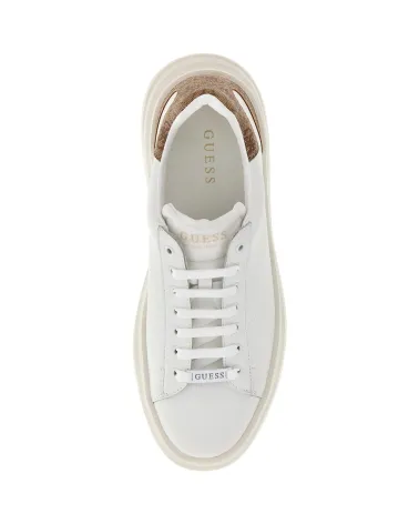 Guess Elba Low Sneakers