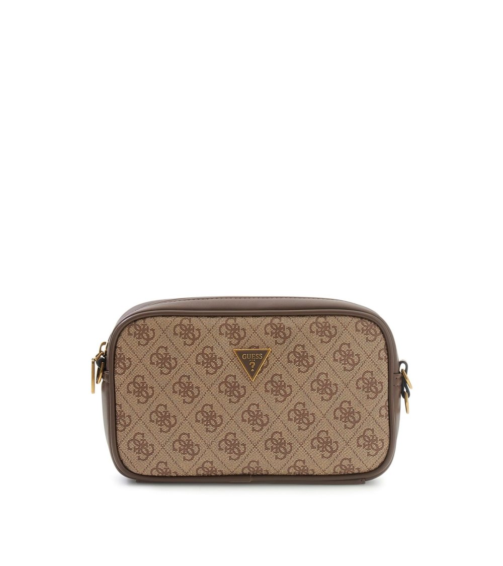 Guess backpack with zip