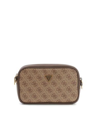 Guess backpack with zip
