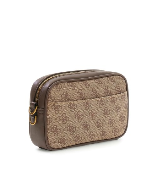 Guess sac à dos avec fermeture éclair