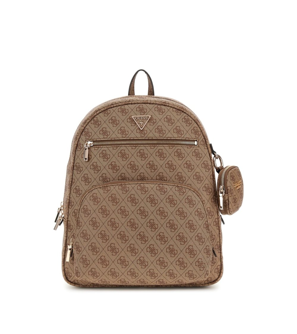 Guess backpack Power Play II