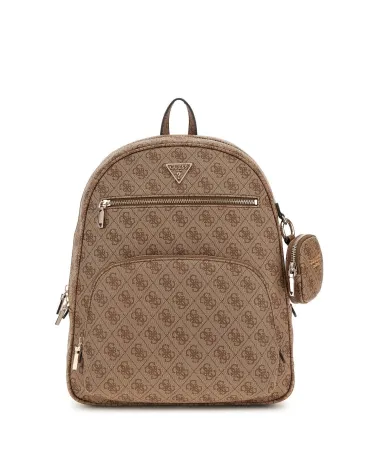 Guess backpack Power Play II