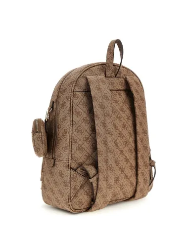 Guess mochila Power Play II
