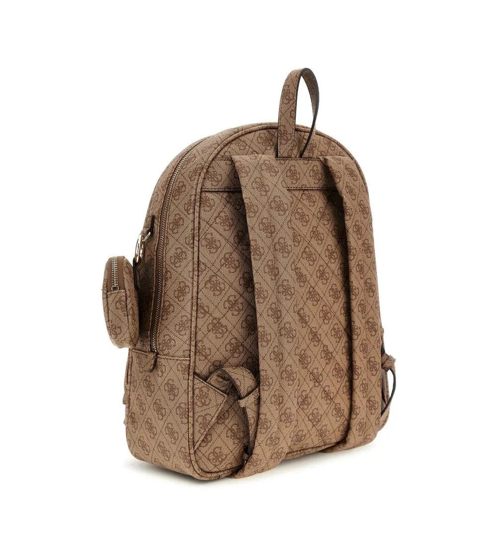 Guess mochila Power Play II