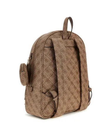 Guess backpack Power Play II