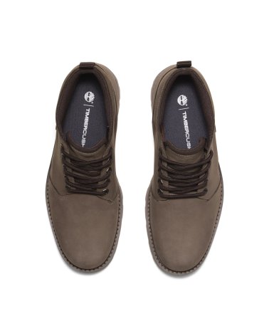 Stivaletti Timberland stringati waterproof