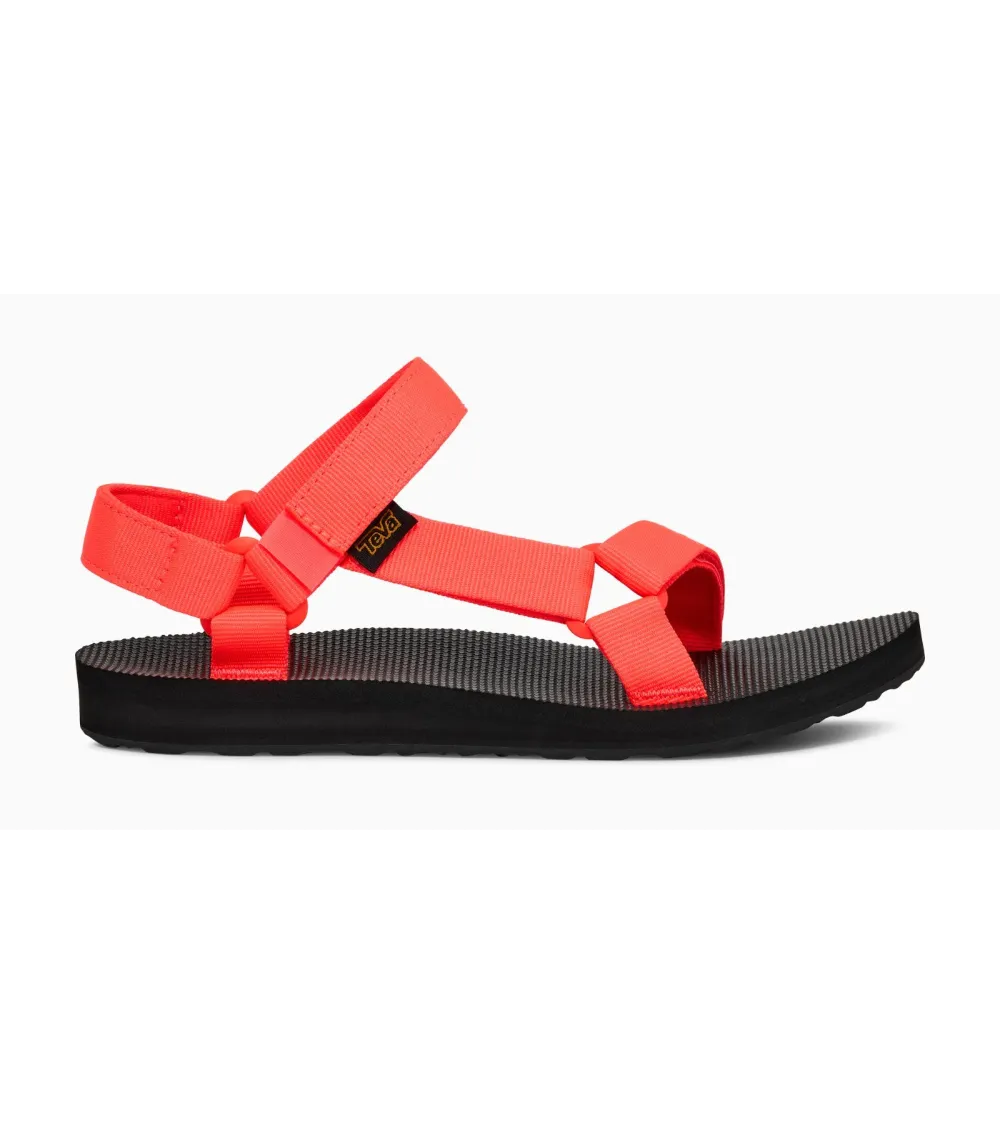 Teva Original Universal sandals