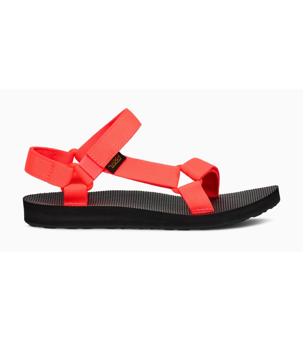 Teva sandalias Original Universal