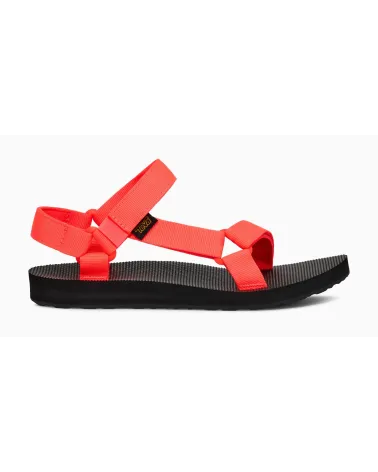 Teva sandali Original Universal