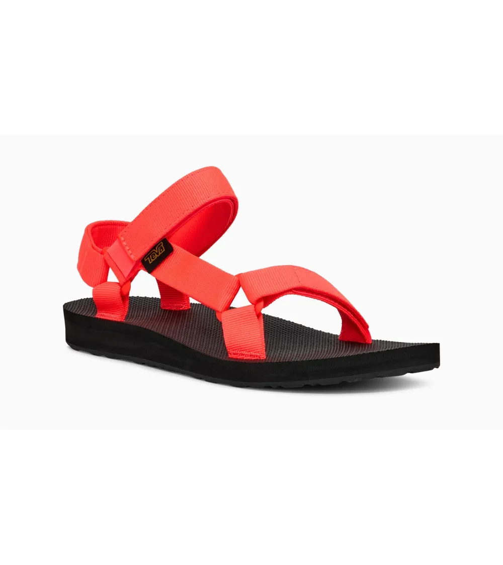 Teva sandali Original Universal