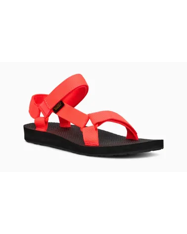Teva Original Universal sandals