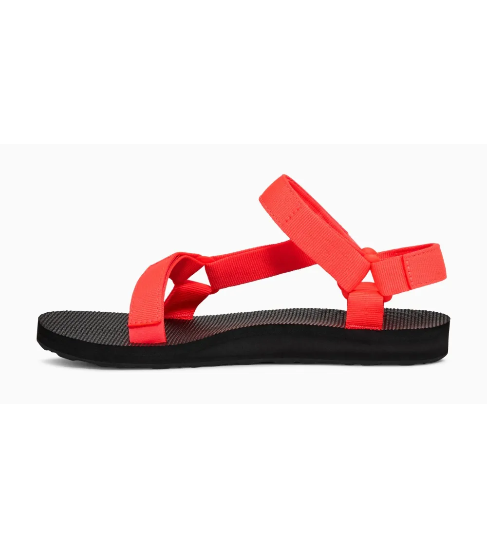 Teva sandales Original Universal