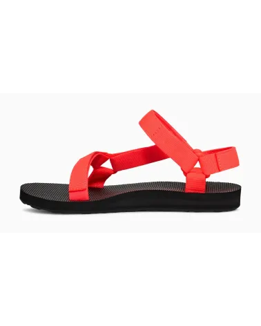 Teva sandali Original Universal