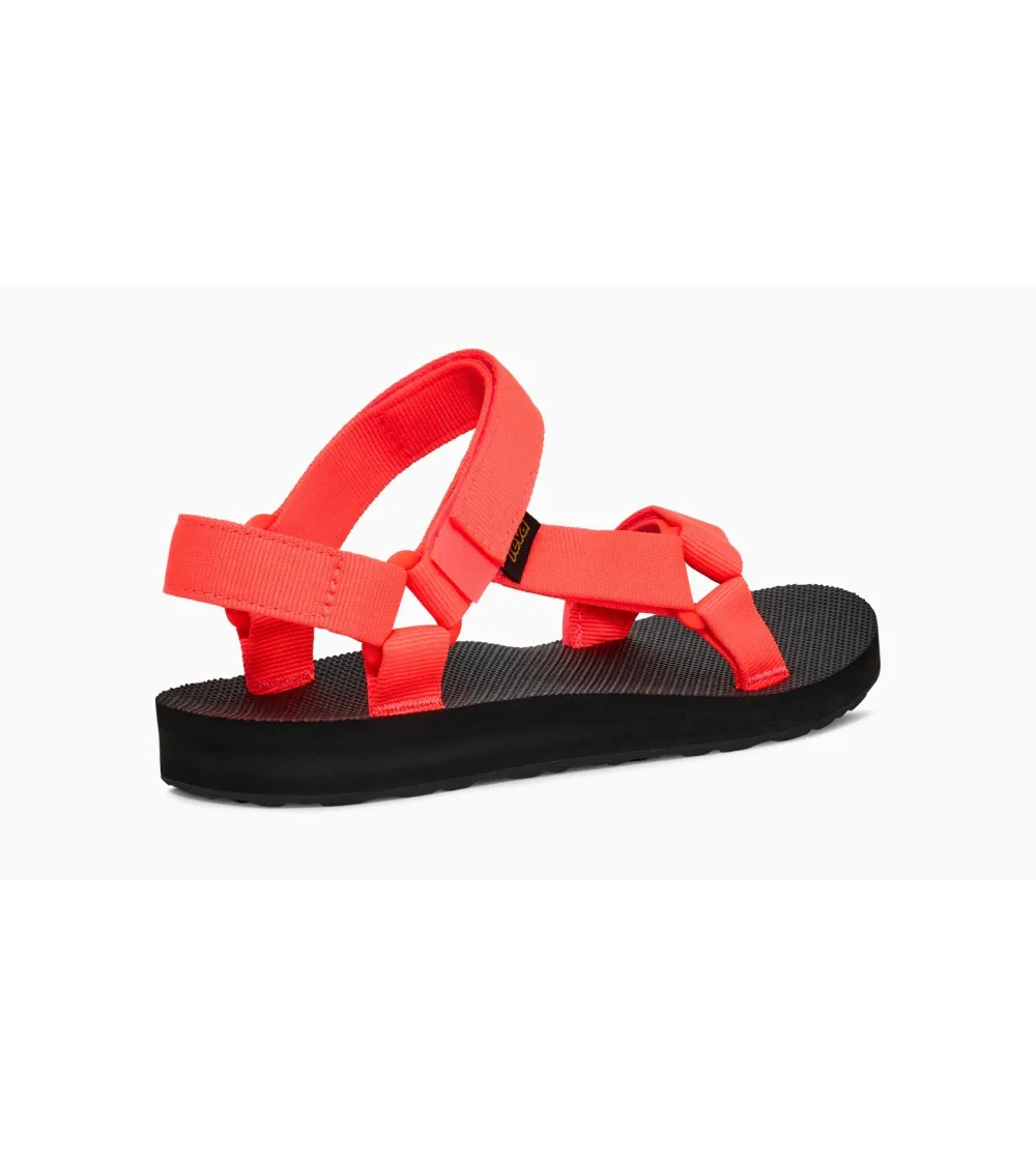 Teva sandales Original Universal