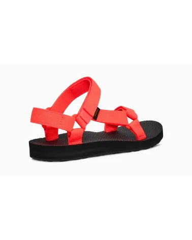 Teva sandalias Original Universal
