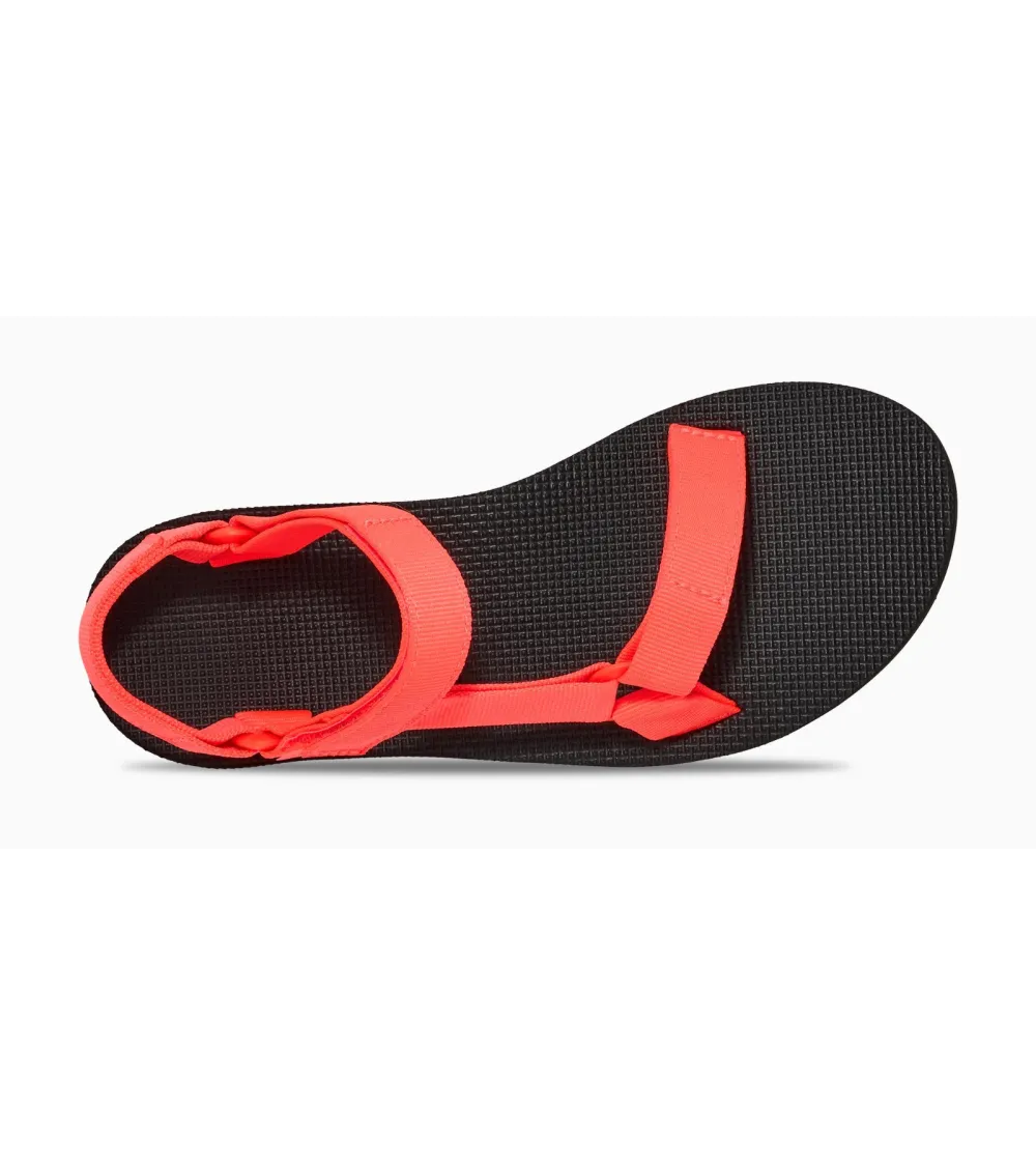 Teva sandalias Original Universal