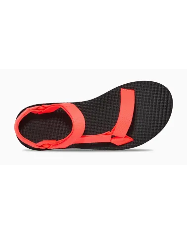 Teva Sandalen Original Universal