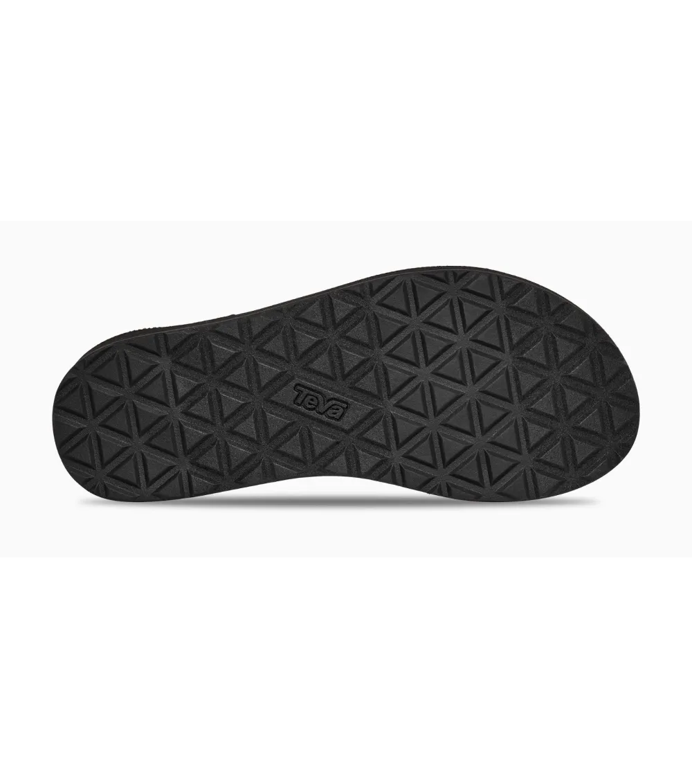 Teva Sandalen Original Universal