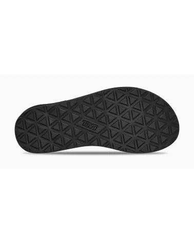 Teva sandalias Original Universal