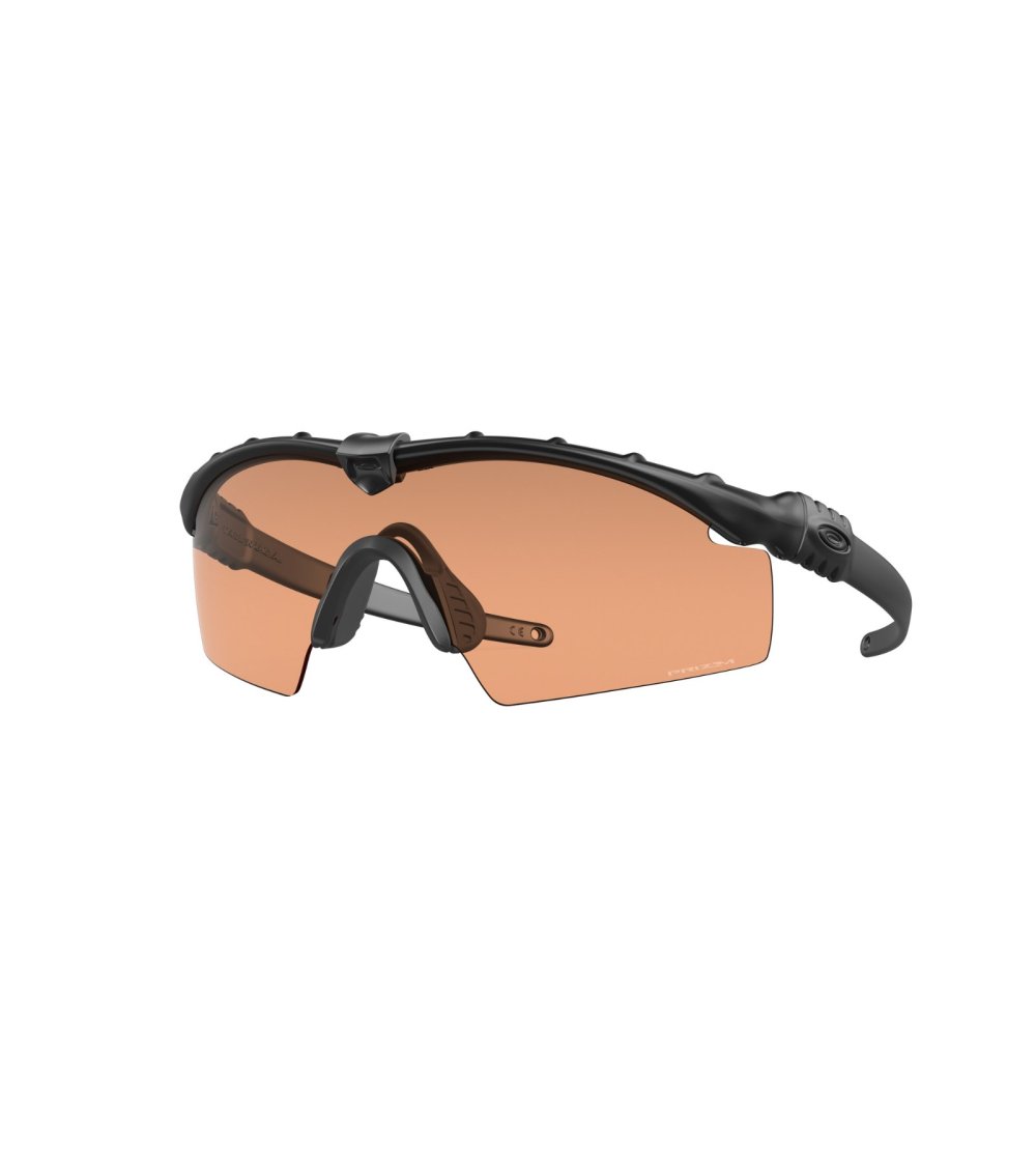 Oakley M Frame 3.0 sports sunglasses