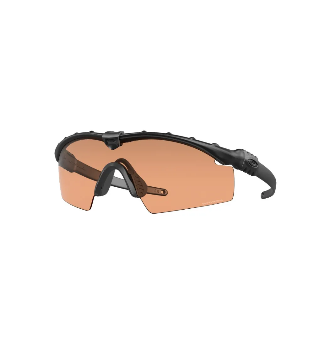 Oakley M Frame 3.0 sports sunglasses