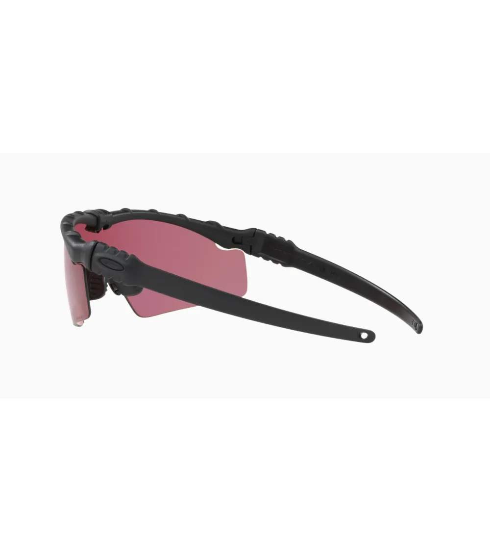 Oakley occhiali sportivi M Frame 3.0