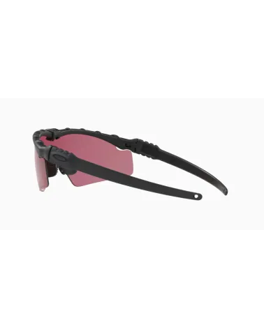 Oakley M Frame 3.0 Sportsonnenbrille